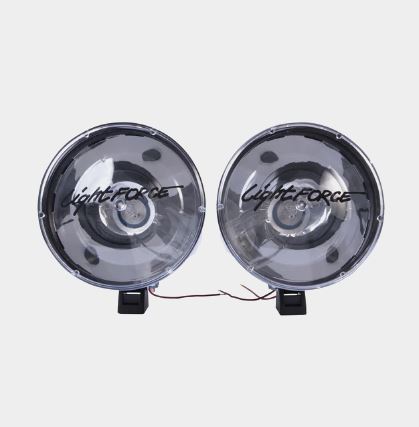 Striker 170 mm High Performance 12v 100w - Image 2
