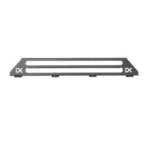 EXo Towel Rail