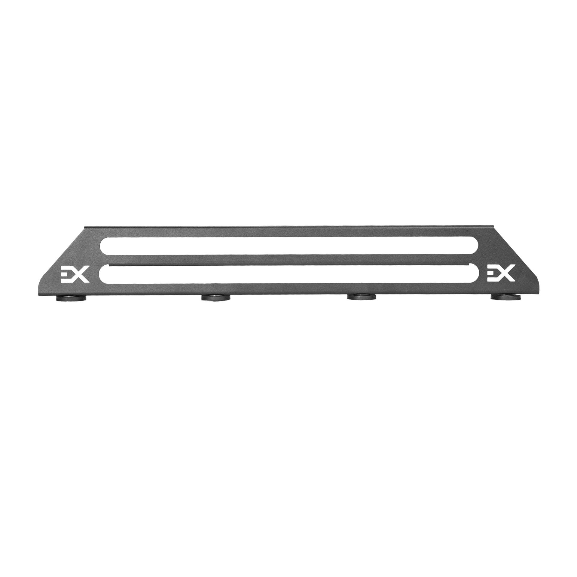 EXo Towel Rail
