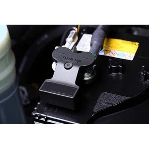 UNILUG Battery Connector Negative Kit - Image 2