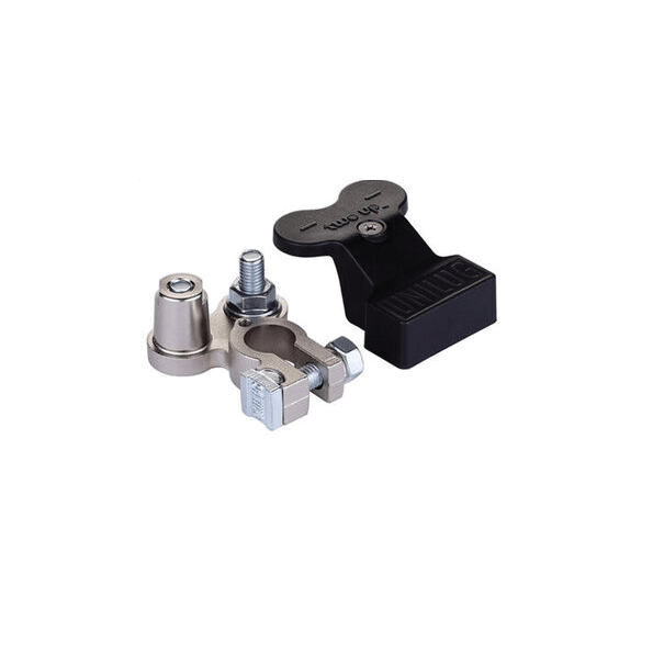 UNILUG Battery Connector Negative Kit - Image 3