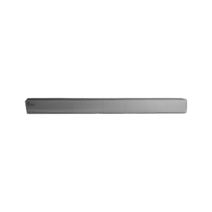Flexi Block Large