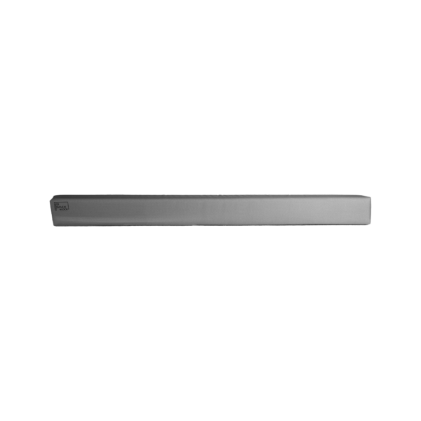 Flexi Block Large