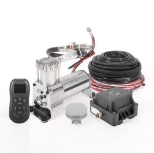 Wireless Air System