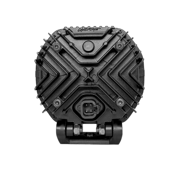 Lightforce Beast 190 LED Driving Light - Image 2
