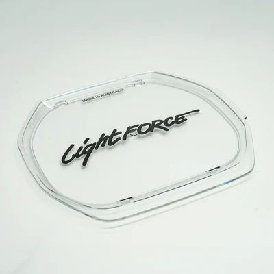Beast Clear Filter