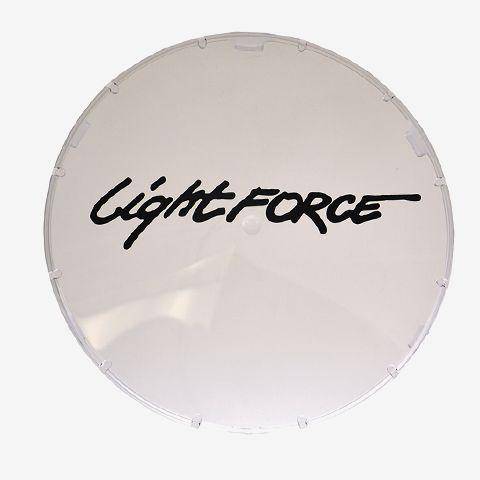 Blitz 240mm Clear Filter