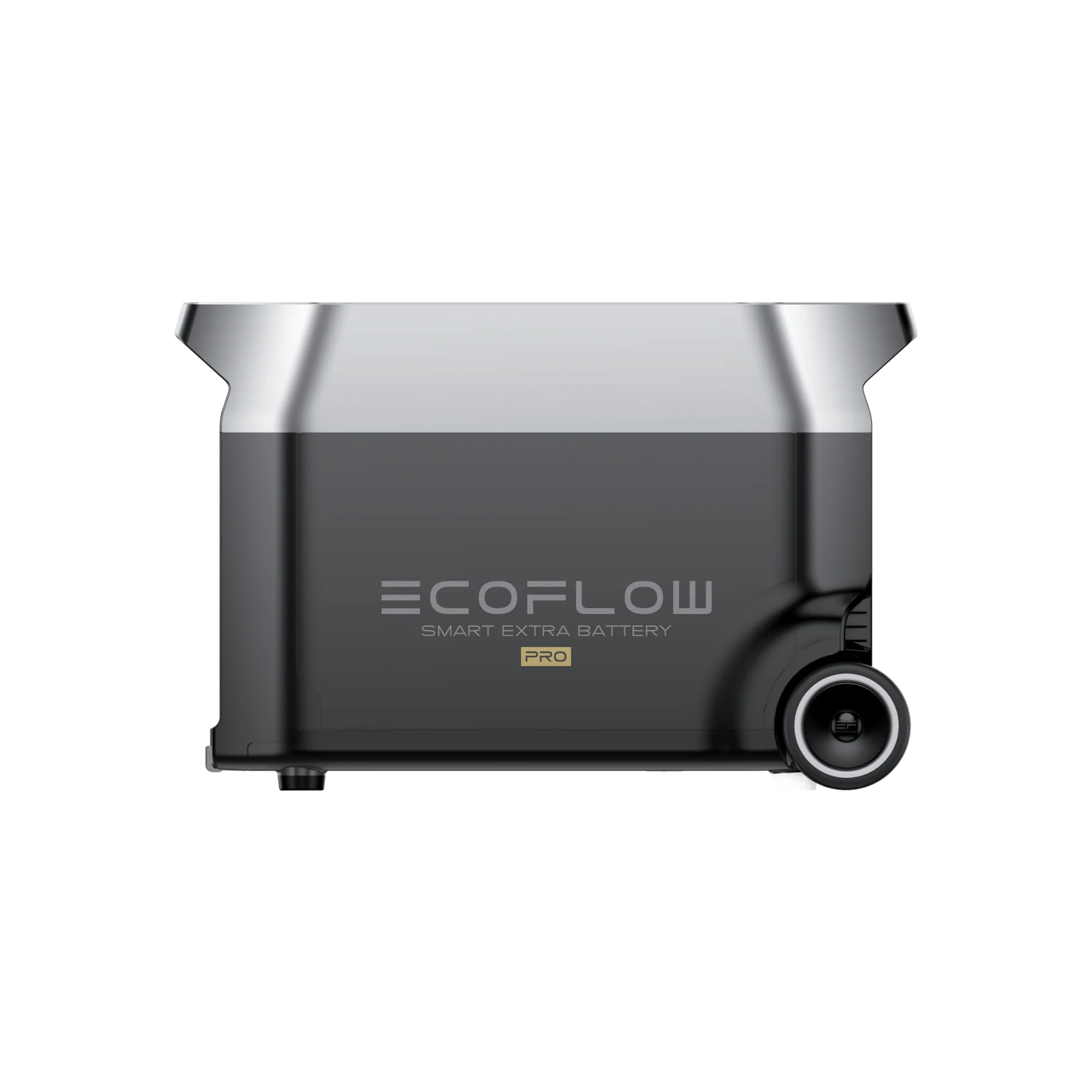 EcoFlow Delta Pro Extra Battery - Image 4