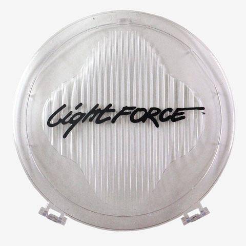 Genesis 210mm Combo Clear Filter