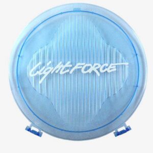 Genesis 210mm Crystal Blue Combo Filter