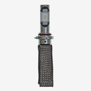 LED Headlight Upgrade Kits - H8 Version