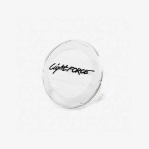 Striker 170mm Clear Wide Filter
