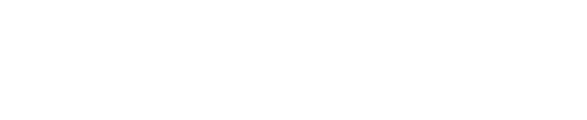 EXoverland