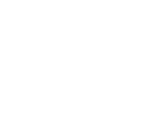 LAS