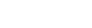 Lightforce