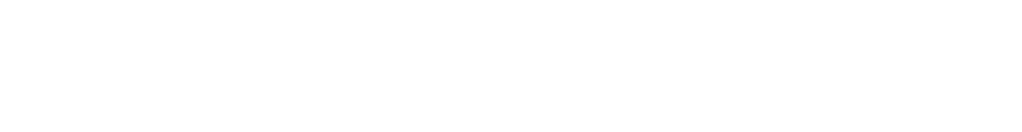 Profender