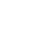 TJM
