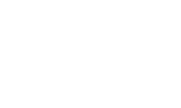 Ultimate9