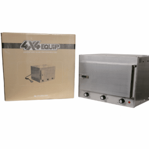 12V Oven