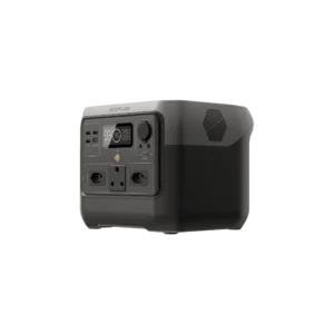 EcoFlow River 2Pro Portable Power Station