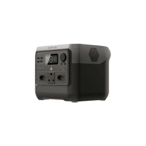EcoFlow River 2Pro Portable Power Station