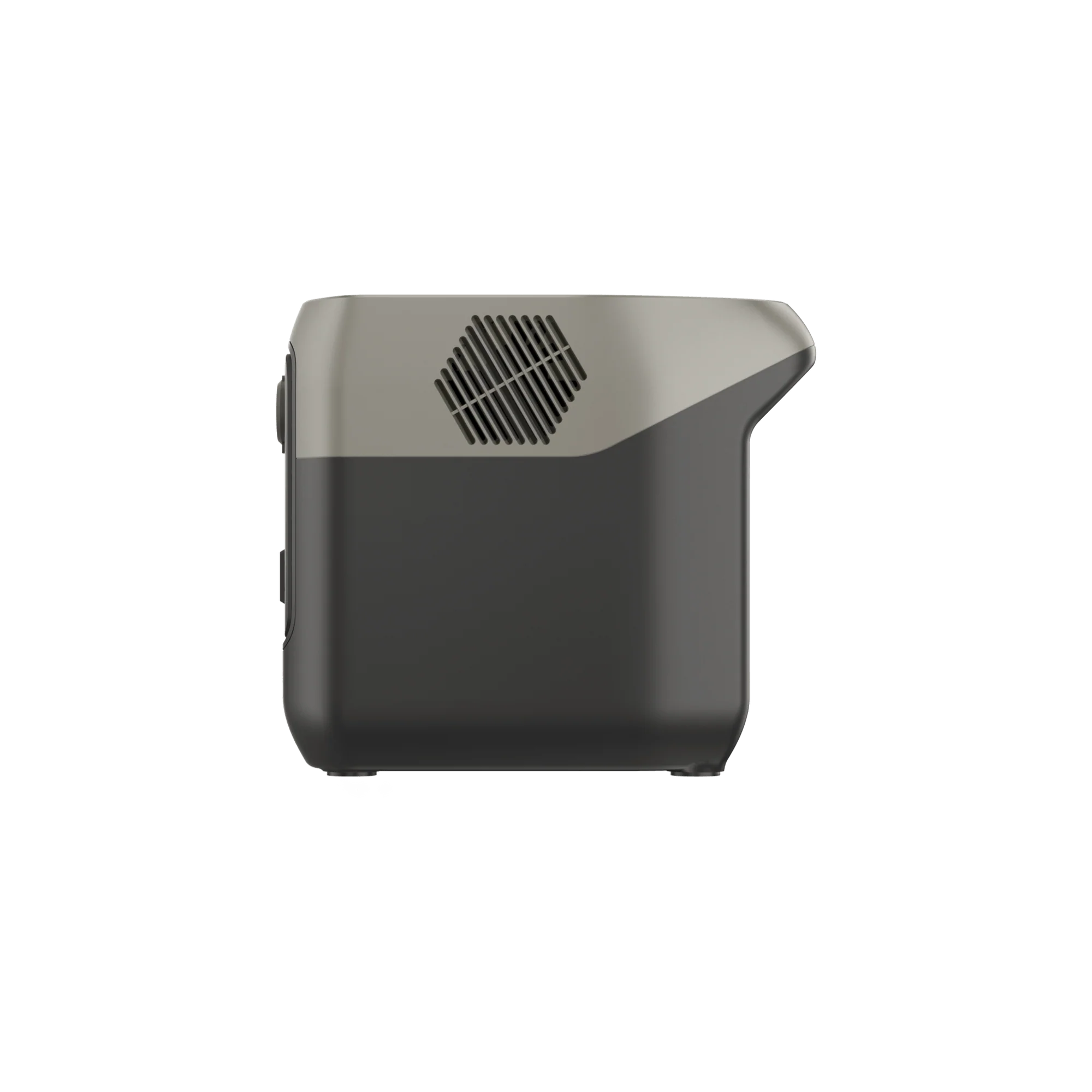 EcoFlow River 2Pro Portable Power Station - Image 2