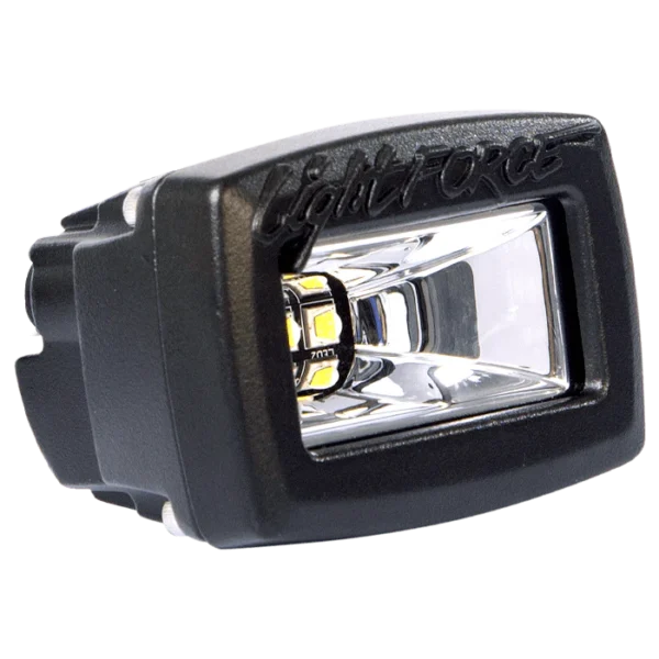 ROK 20 UTILITY LIGHT - ULTRA FLOOD