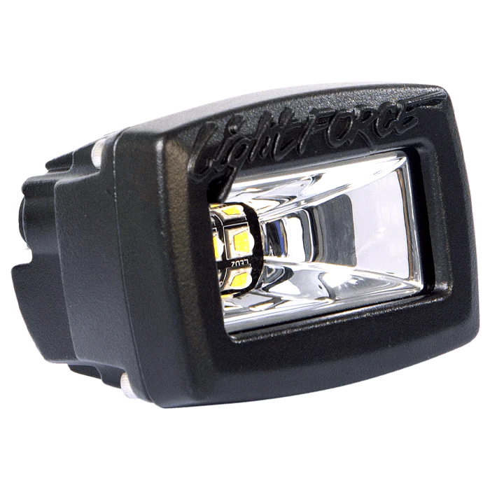 ROK 20 UTILITY LIGHT - ULTRA FLOOD