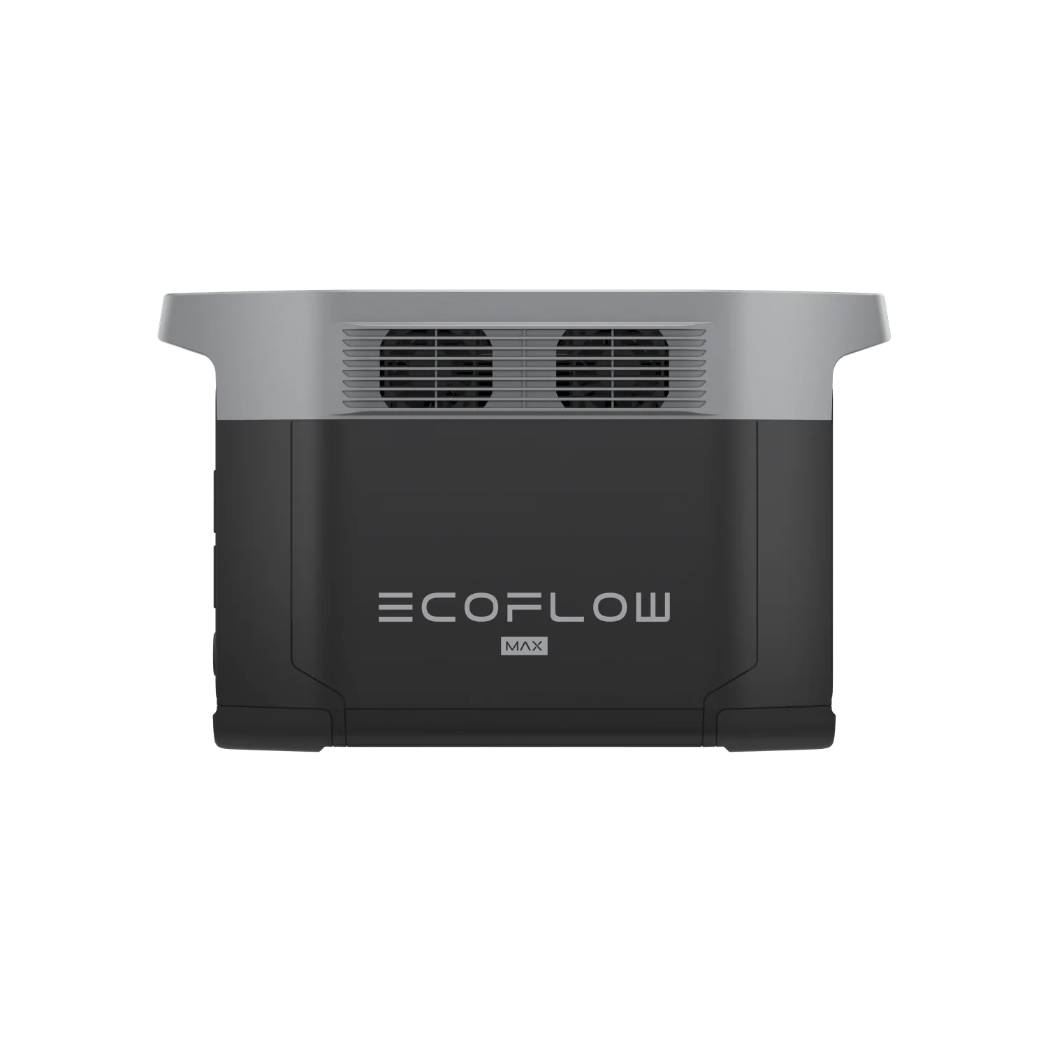 EcoFlow Delta 2 Max 1600 - Image 5