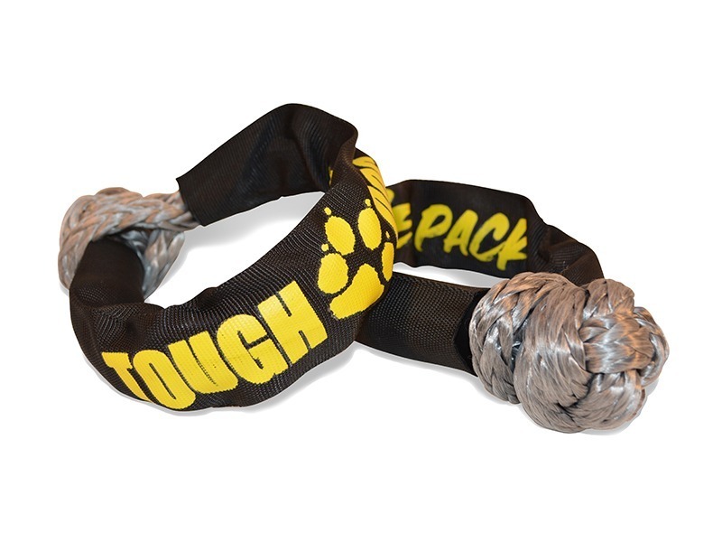 Recovery Soft Shackle - Image 2