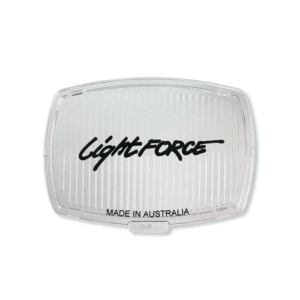 Striker LED Driving Light Combo Filter