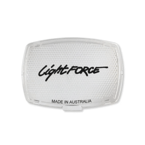 Striker LED Driving Light Flood Filter