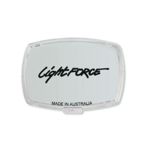 Striker LED Driving Light Spot Filter