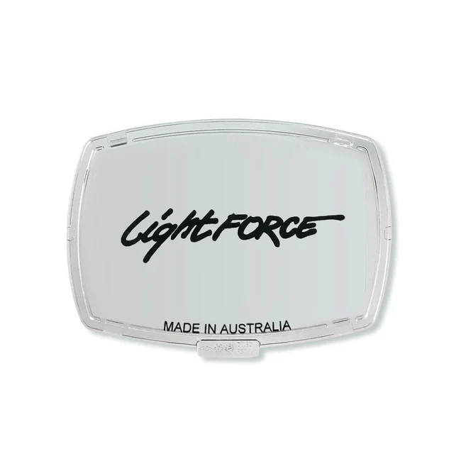 Striker LED Driving Light Spot Filter
